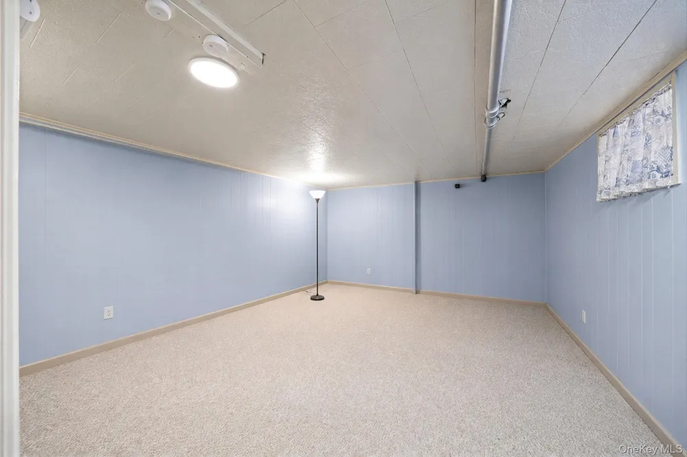 8920 219th Street Queens Village, NY 11427
