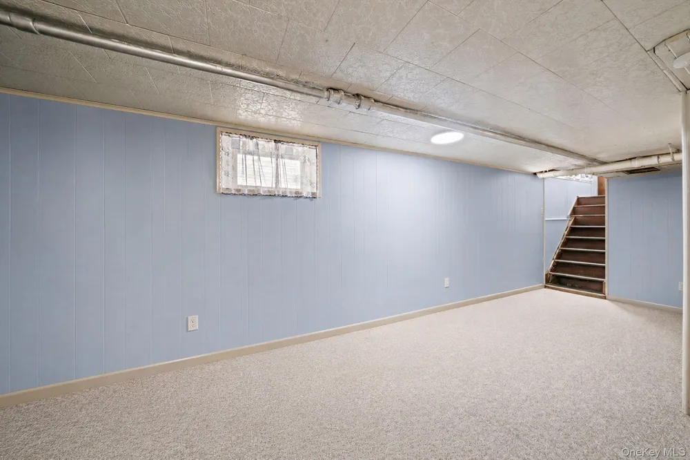 8920 219th Street Queens Village, NY 11427