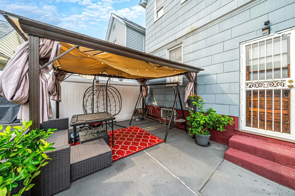 8920 219th Street Queens Village, NY 11427
