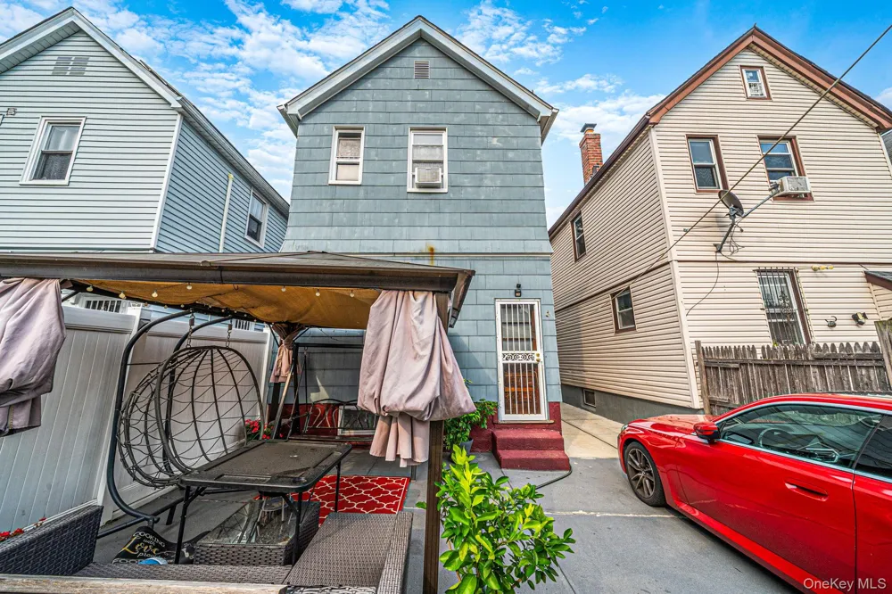8920 219th Street Queens Village, NY 11427