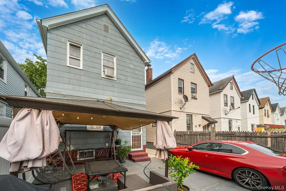 8920 219th Street Queens Village, NY 11427