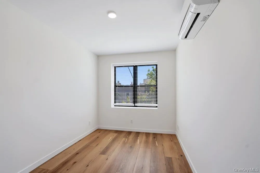 62-47 60th Street #2 Ridgewood, NY 11385