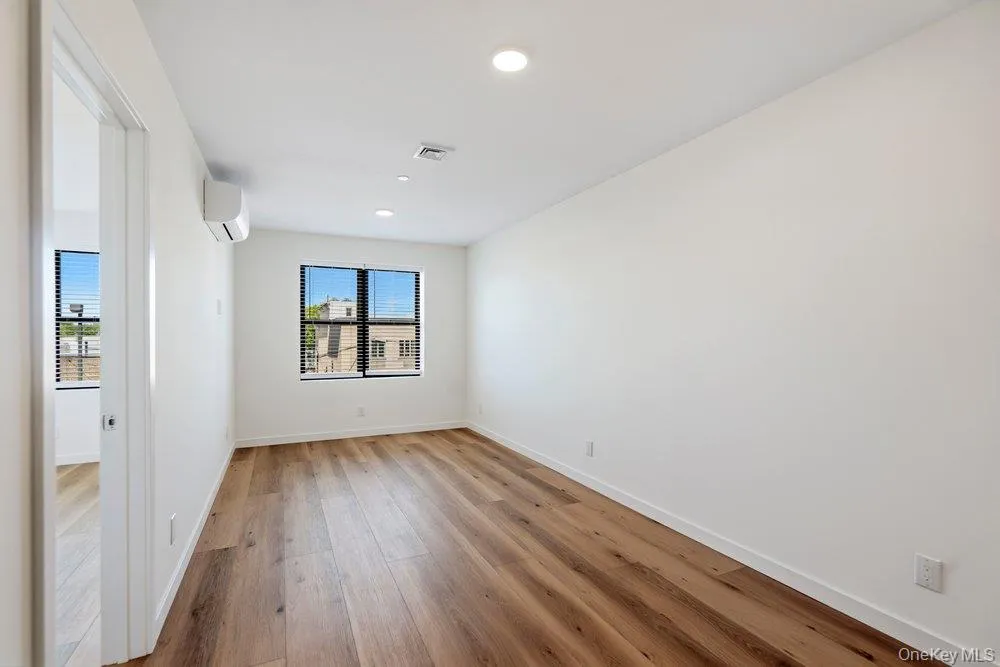 62-47 60th Street #2 Ridgewood, NY 11385