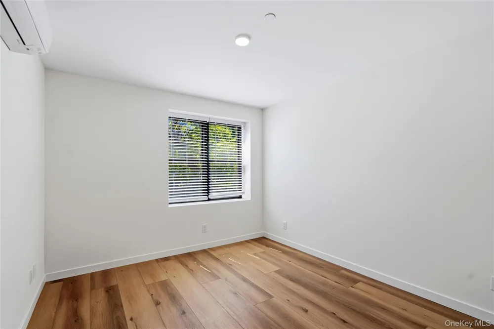 62-47 60th Street #2 Ridgewood, NY 11385