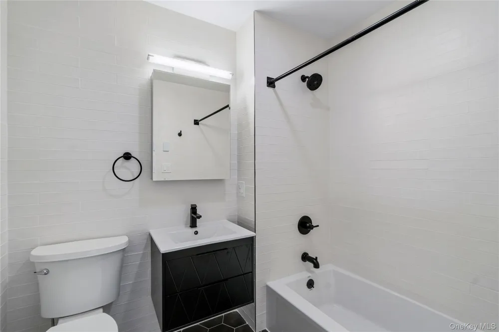 62-47 60th Street #2 Ridgewood, NY 11385
