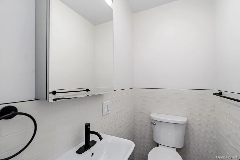 62-47 60th Street #2 Ridgewood, NY 11385