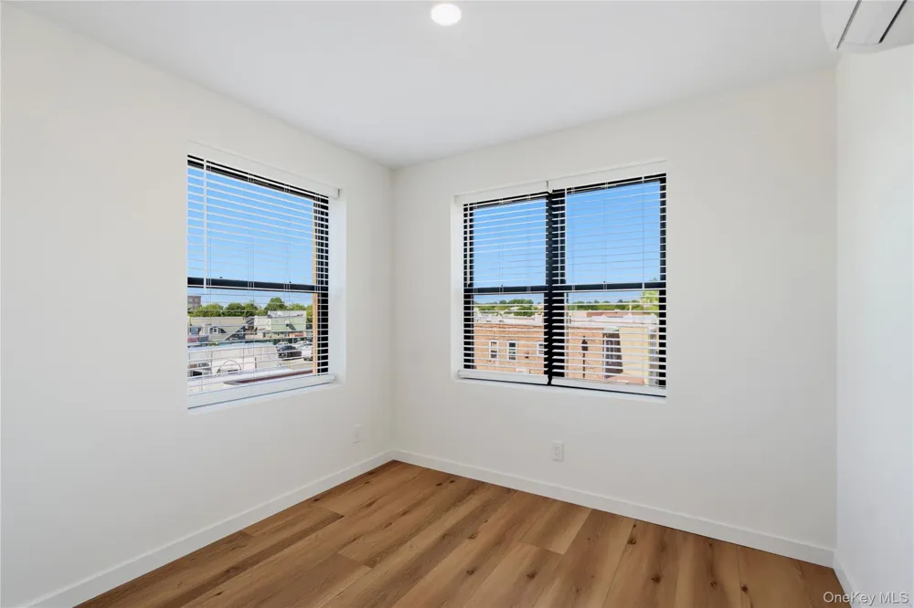 62-47 60th Street #2 Ridgewood, NY 11385