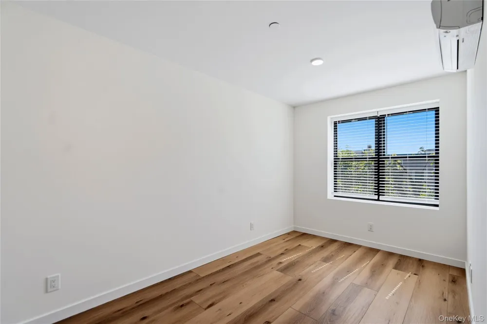 62-47 60th Street #2 Ridgewood, NY 11385