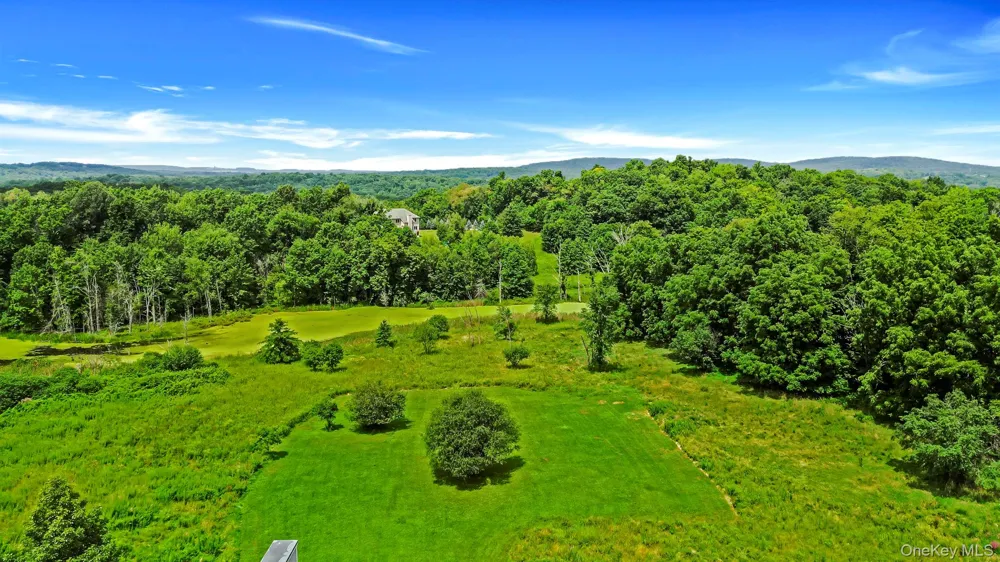 643 Ridgebury Road Slate Hill, NY 10973