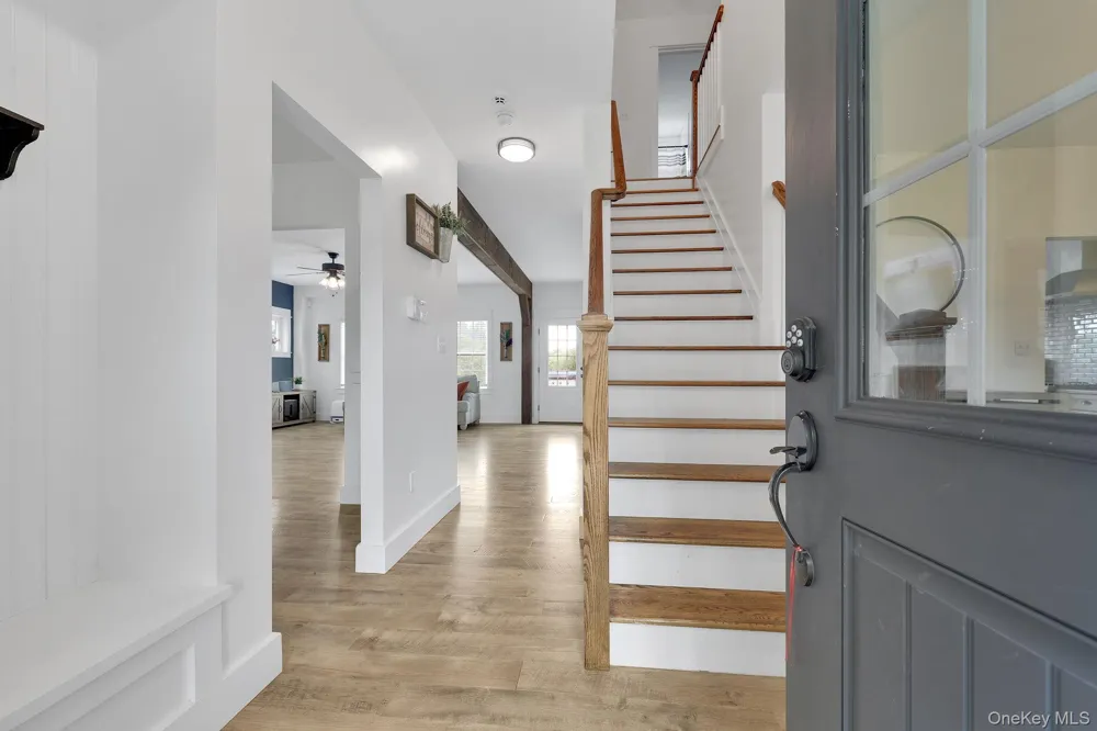 643 Ridgebury Road Slate Hill, NY 10973