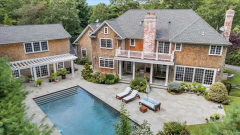 1481 Country Road