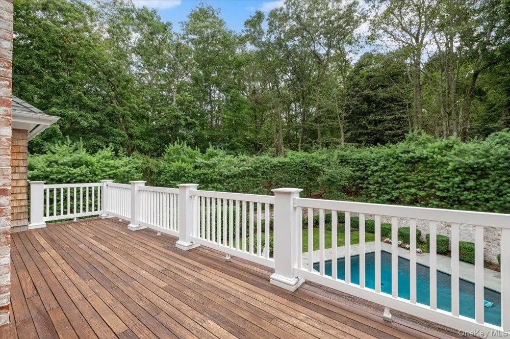 1481 Country Road Wading River, NY 11792