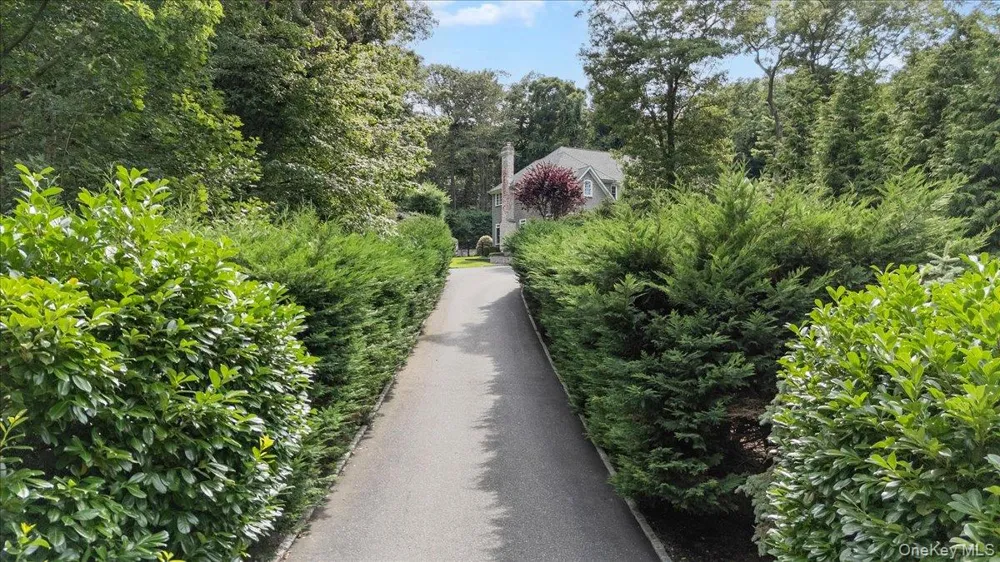 1481 Country Road Wading River, NY 11792