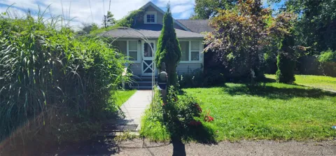 90 Cypress Drive