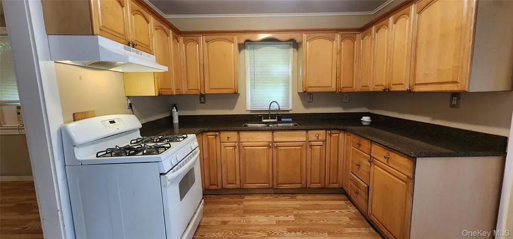 90 Cypress Drive Mastic Beach, NY 11951