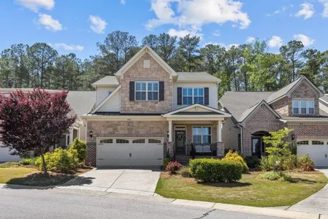 616 Angelica Circle
