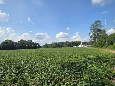 0 Eldridge Road