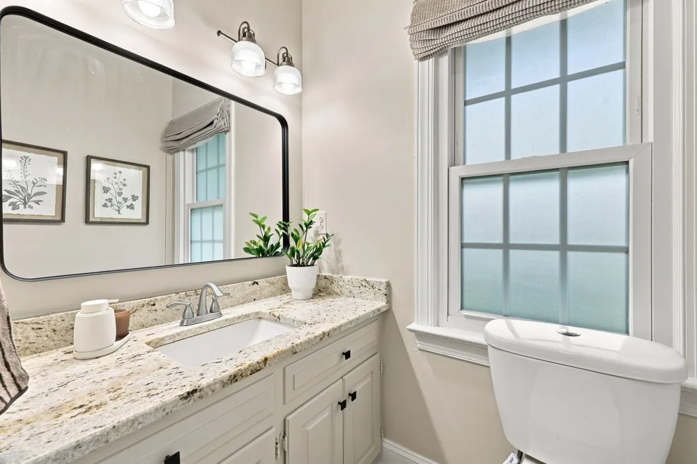 504 Appaloosa Trail Bahama, NC 27503