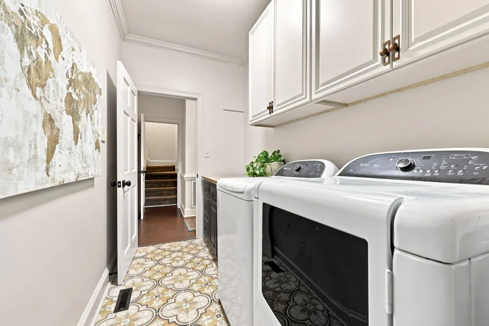 504 Appaloosa Trail Bahama, NC 27503