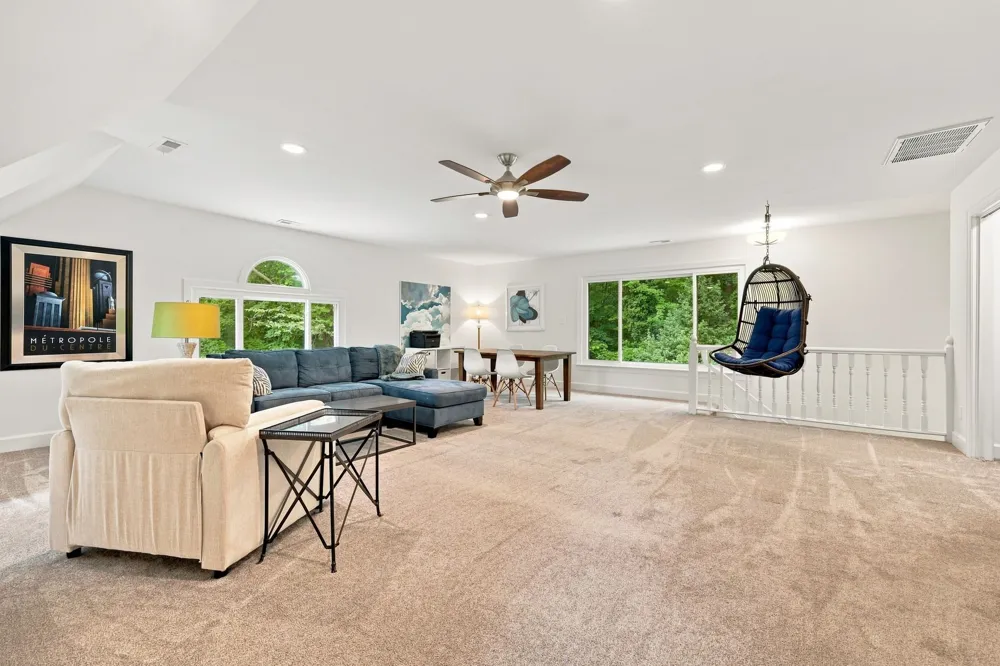 504 Appaloosa Trail Bahama, NC 27503