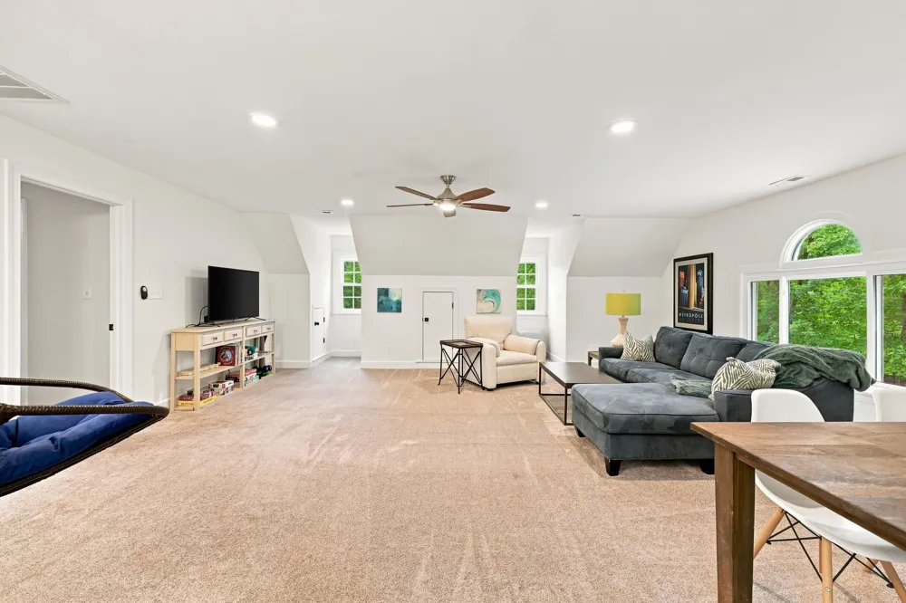 504 Appaloosa Trail Bahama, NC 27503