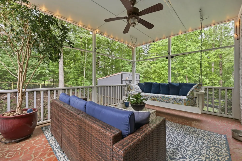 504 Appaloosa Trail Bahama, NC 27503
