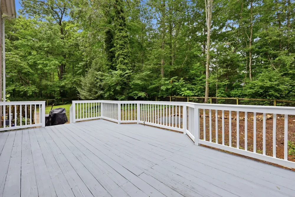 504 Appaloosa Trail Bahama, NC 27503