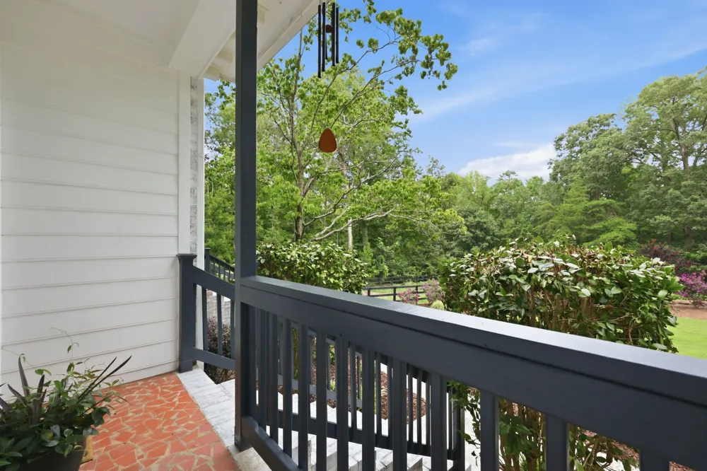 504 Appaloosa Trail Bahama, NC 27503