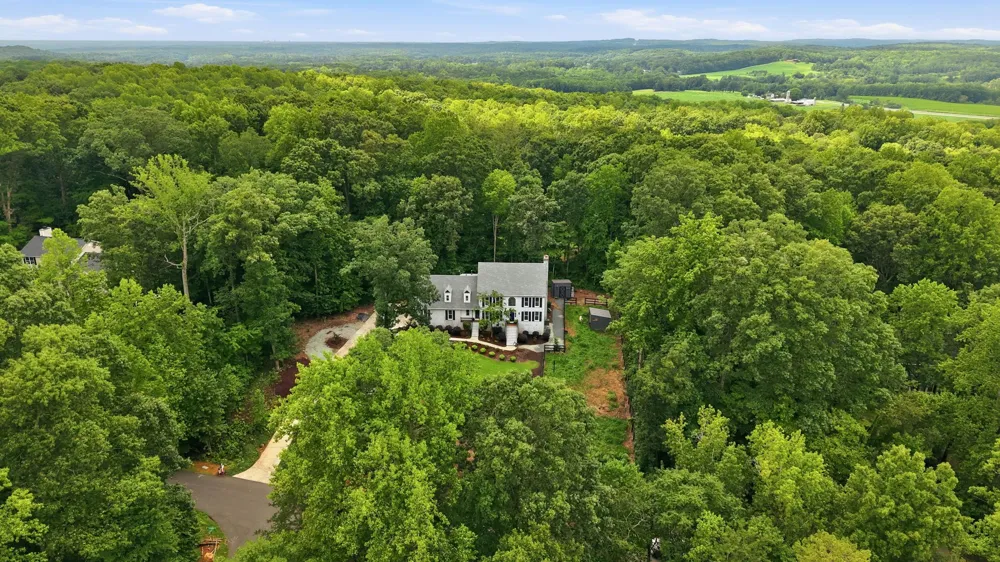 504 Appaloosa Trail Bahama, NC 27503