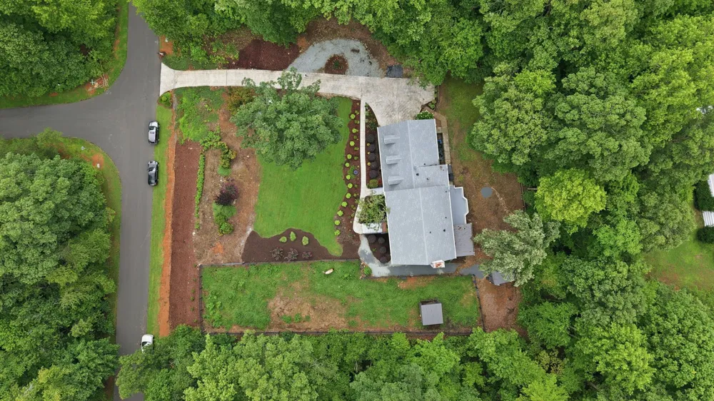 504 Appaloosa Trail Bahama, NC 27503