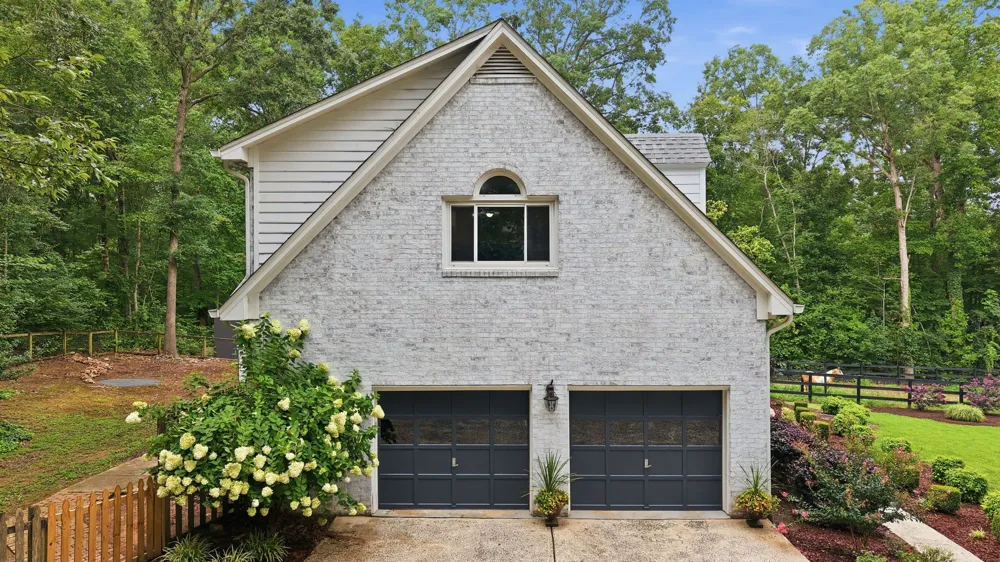 504 Appaloosa Trail Bahama, NC 27503