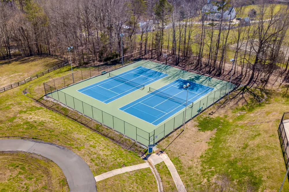 504 Appaloosa Trail Bahama, NC 27503
