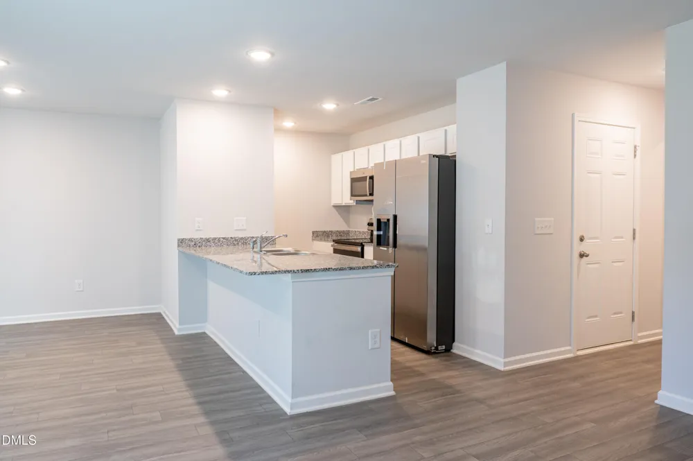 44 Edgemont Avenue Roxboro, NC 27573