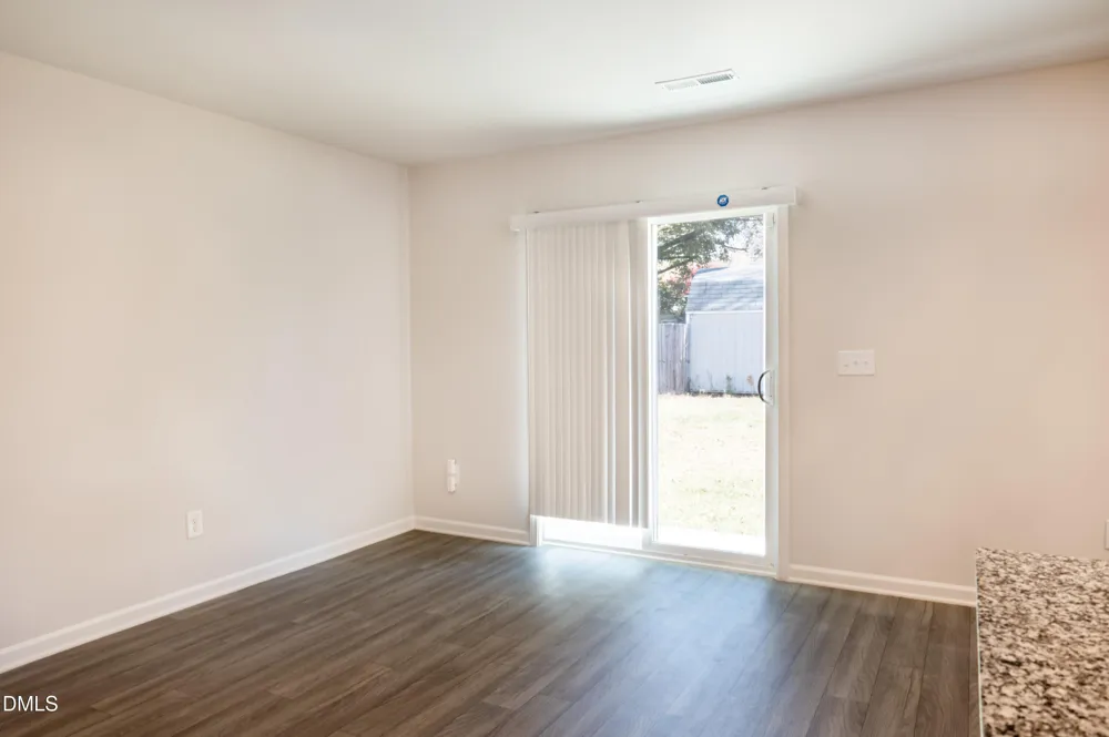 44 Edgemont Avenue Roxboro, NC 27573