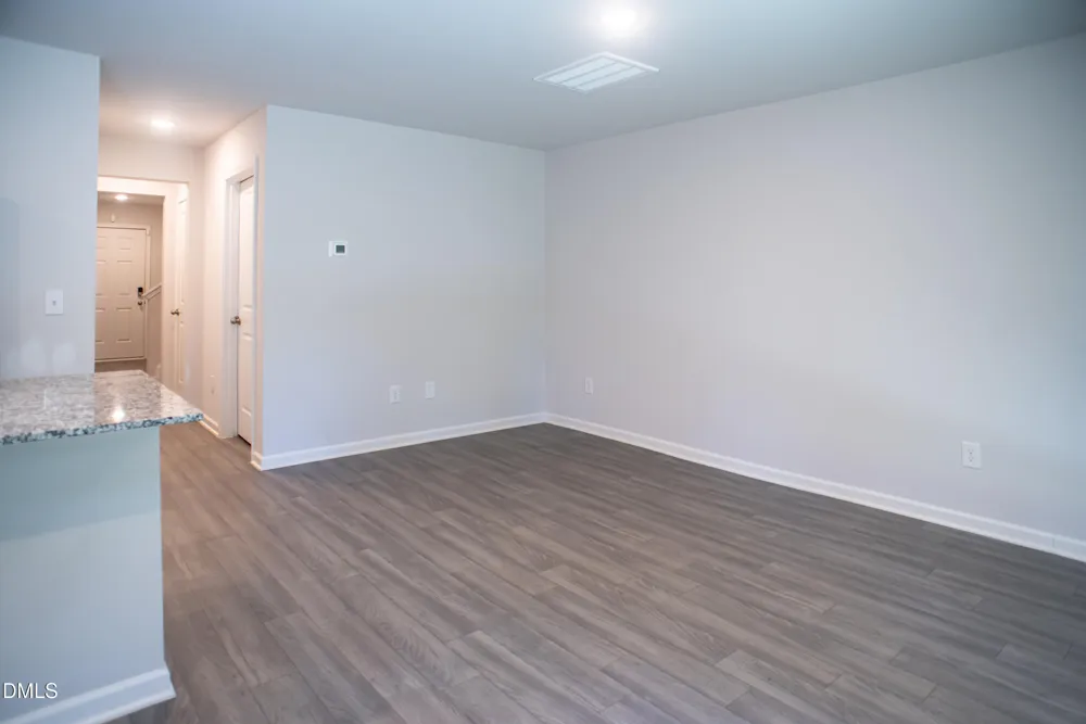 44 Edgemont Avenue Roxboro, NC 27573