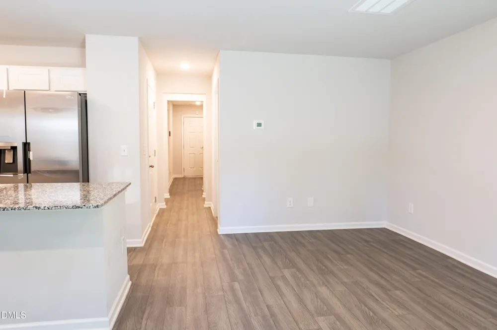44 Edgemont Avenue Roxboro, NC 27573