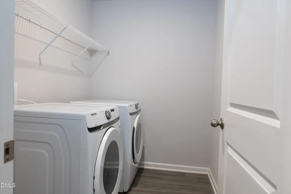 44 Edgemont Avenue Roxboro, NC 27573