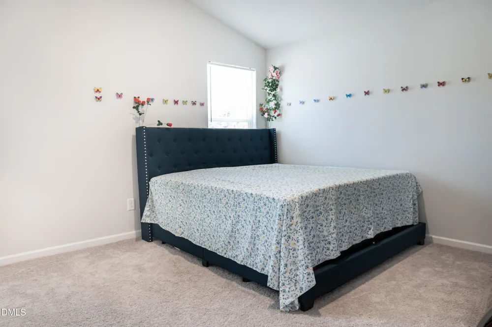44 Edgemont Avenue Roxboro, NC 27573