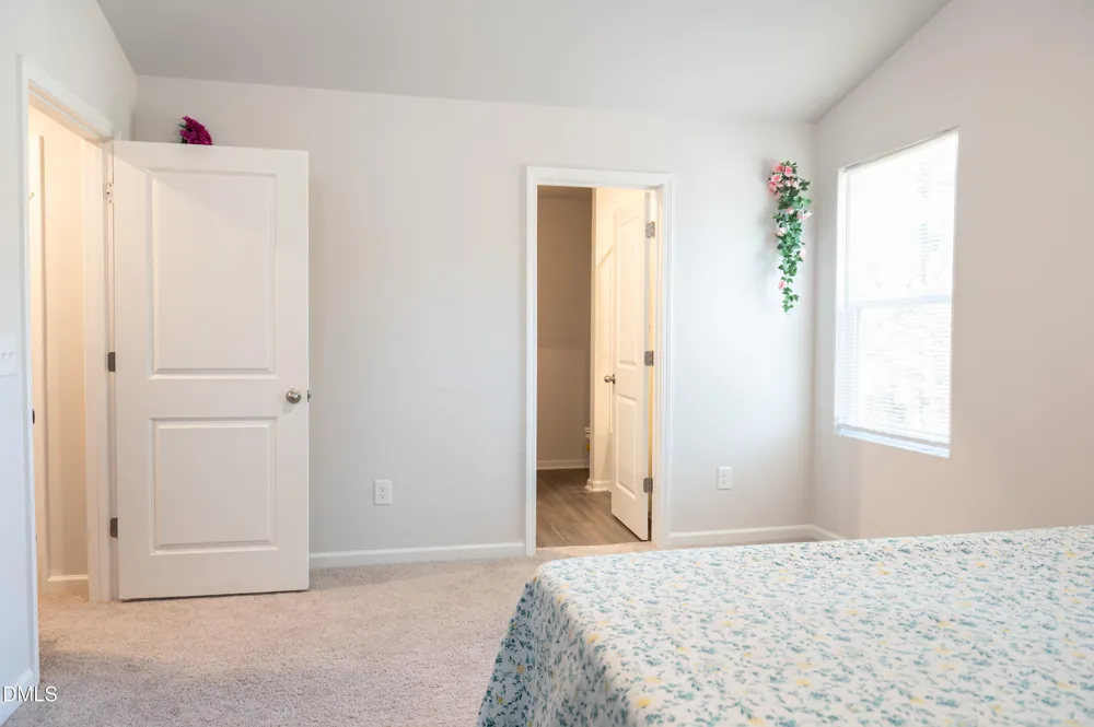 44 Edgemont Avenue Roxboro, NC 27573