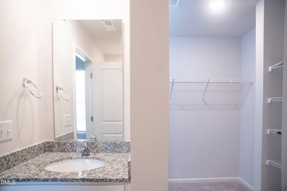44 Edgemont Avenue Roxboro, NC 27573