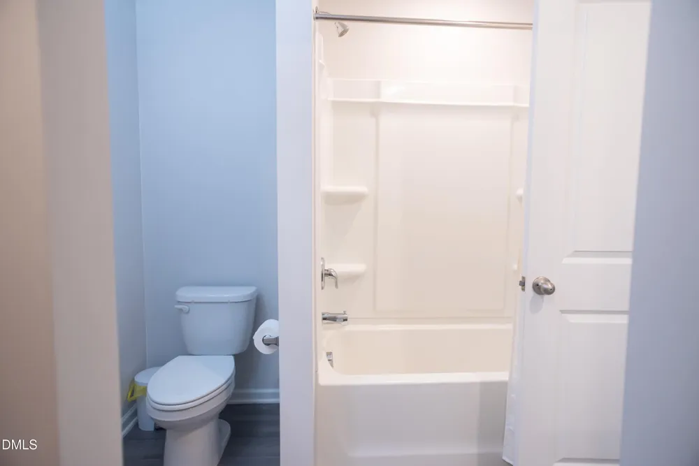 44 Edgemont Avenue Roxboro, NC 27573