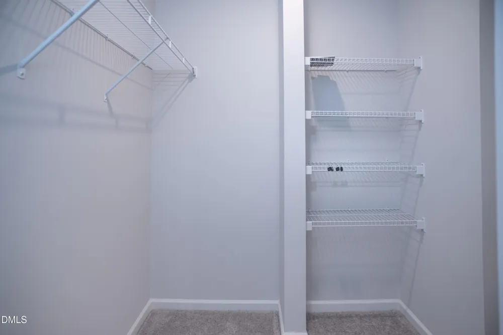 44 Edgemont Avenue Roxboro, NC 27573