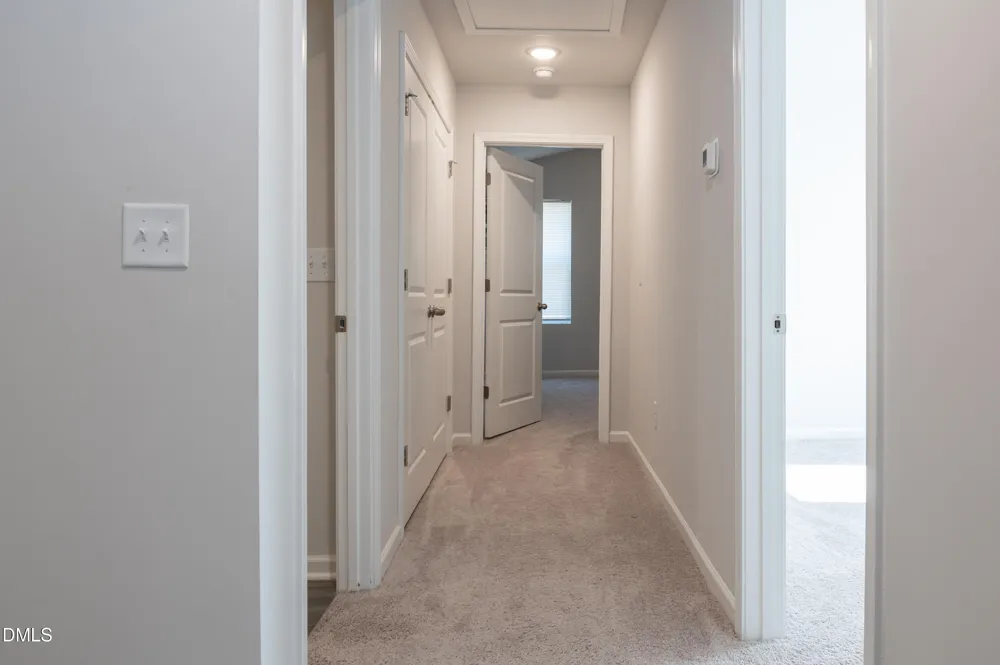 44 Edgemont Avenue Roxboro, NC 27573
