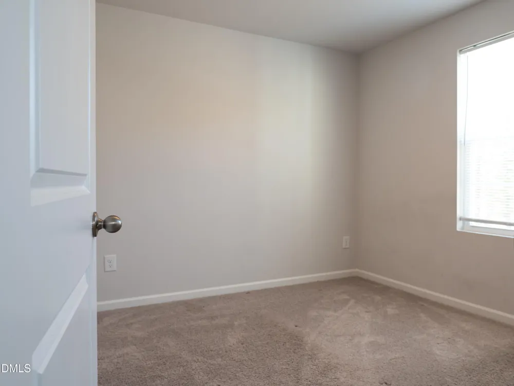 44 Edgemont Avenue Roxboro, NC 27573