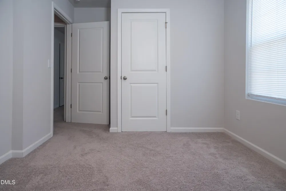 44 Edgemont Avenue Roxboro, NC 27573