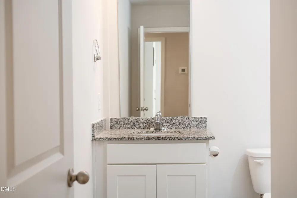 44 Edgemont Avenue Roxboro, NC 27573