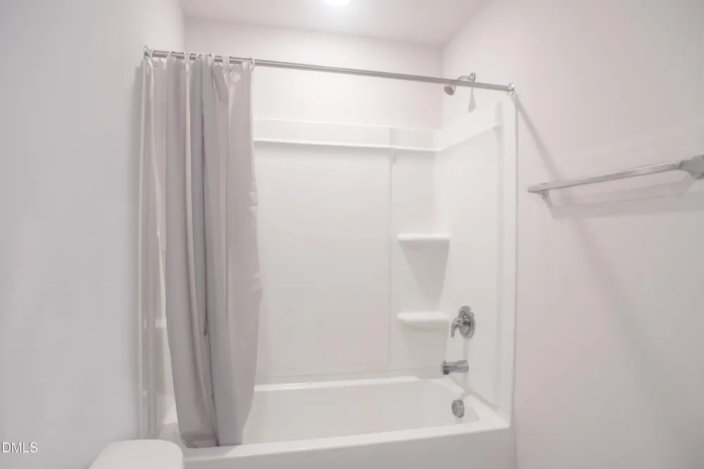 44 Edgemont Avenue Roxboro, NC 27573