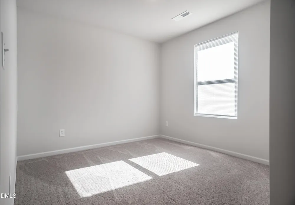 44 Edgemont Avenue Roxboro, NC 27573
