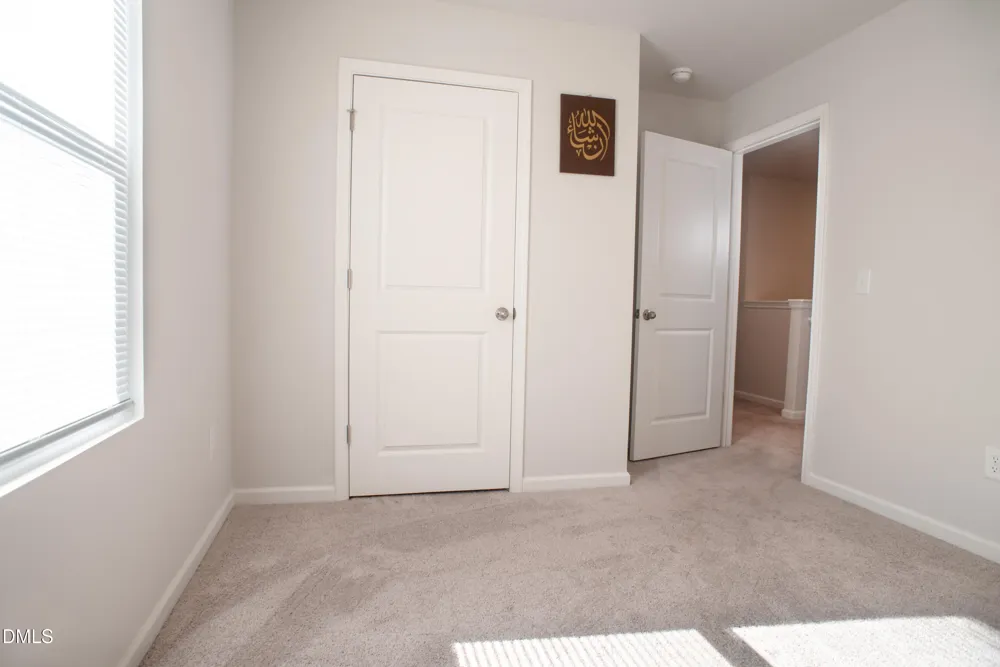 44 Edgemont Avenue Roxboro, NC 27573