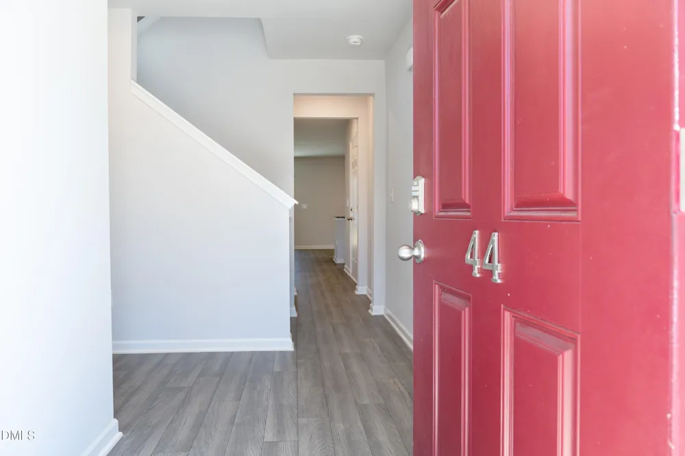 44 Edgemont Avenue Roxboro, NC 27573